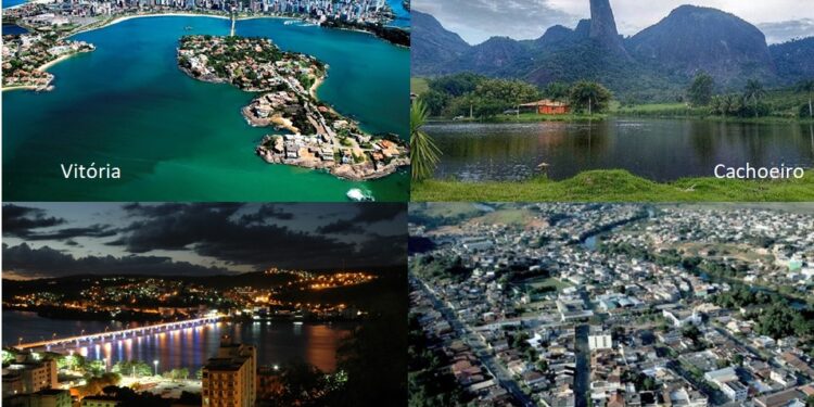Saiba qual cidade do ES é a 3ª mais eficiente do País na aplicação de recursos públicos