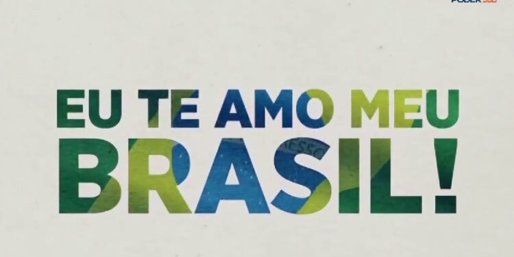 Ninguém segura!, por Pedro Valls