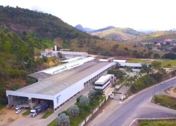 Empresa fará investimento de R$ 20 milhões em Barra de São Francisco