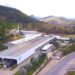 Empresa fará investimento de R$ 20 milhões em Barra de São Francisco