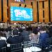Os 190 anos da Assembleia Legislativa,  por João Gualberto