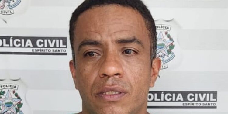 Fingiu ser dono de frota, deu golpe em posto de gasolina e acabou em cana
