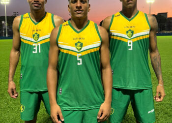 Tupy aposta em experiência e juventude para voltar à elite do Capixabão