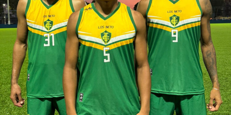 Tupy aposta em experiência e juventude para voltar à elite do Capixabão