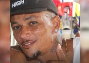 Homem é encontrado morto dentro de casa em Água Doce do Norte