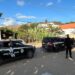 Polícia tira de circulação “família traficante” na véspera do aniversário de Rio Bananal