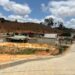 Calçamento da Rua Ozeias Rezende é concluída no bairro Vila Vicente em Barra de São Francisco Calçamento da Rua Ozeias Rezende é concluída no bairro Vila Vicente em Barra de São Francisco