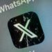 O que é VPN, recurso limitado em suspensão do X e que gerou polêmica