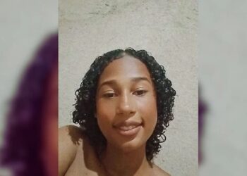 Confirmado: ossada encontrada em Pinheiros é da menina que estava desaparecida