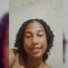 Confirmado: ossada encontrada em Pinheiros é da menina que estava desaparecida