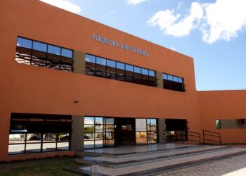 Justiça Eleitoral suspende publicação de pesquisa da Futura em São Mateus