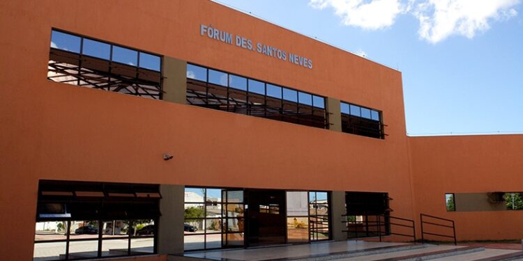 Justiça Eleitoral suspende publicação de pesquisa da Futura em São Mateus