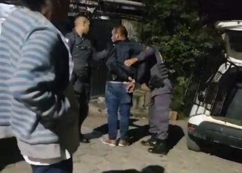 Norte e Noroeste têm piores índices de homicídio do ES; saiba qual cidade da região é a mais violenta do Estado