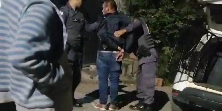 Norte e Noroeste têm piores índices de homicídio do ES; saiba qual cidade da região é a mais violenta do Estado Norte e Noroeste têm piores índices de homicídio do ES; saiba qual cidade da região é a mais violenta do Estado