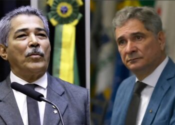 Valadares: com empate técnico entre PL e PT, eleição pode ser definida pela rejeição 