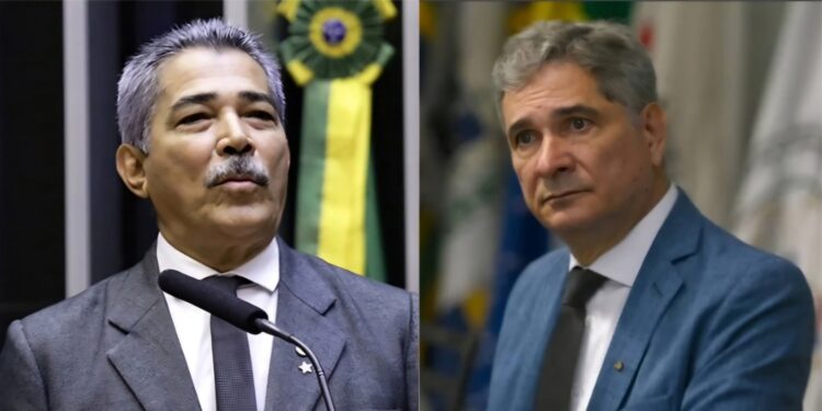 Valadares: com empate técnico entre PL e PT, eleição pode ser definida pela rejeição 