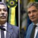 Valadares: com empate técnico entre PL e PT, eleição pode ser definida pela rejeição 