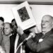 A democracia brasileira, por João  Gualberto