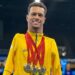 Brasil no top 5 das Paralimpíadas: ES entre os 16 estados com medalhistas Brasil no top 5 das Paralimpíadas: ES entre os 16 estados com medalhistas