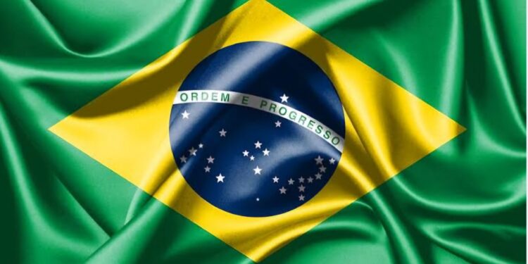 A democracia e as emendas parlamentares, por João Gualberto