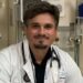 Polêmica na rede: médico desmascara Pablo Marçal