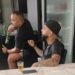 Gabigol no Corinthians? Este é o plano de fornecedora de material esportivo Gabigol no Corinthians? Este é o plano de fornecedora de material esportivo