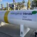Hidrogênio verde: a revolução da energia do futuro no Nordeste