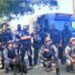 GAECO prende sete em operação contra organização criminosa na Grande Vitória