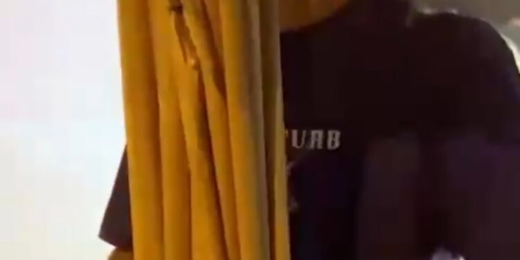 Na reta final, eleição em São Mateus vira guerra entre Carlinhos e Marcus da Cozivip