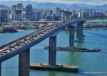 Turismo do ES cresce incentivado por eventos e redução de preços de produtos