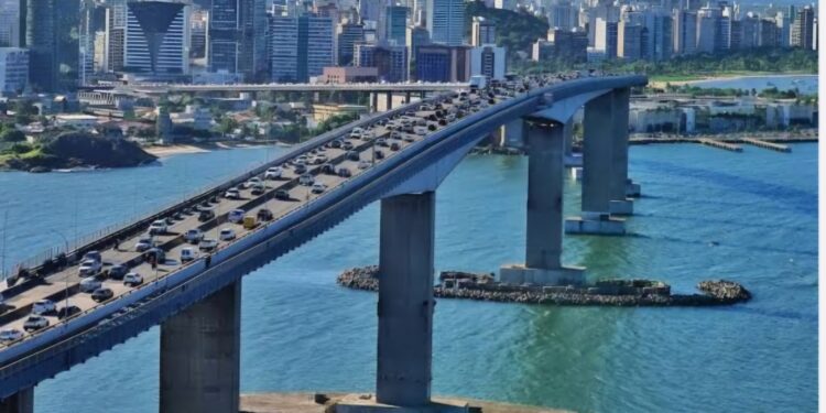 Turismo do ES cresce incentivado por eventos e redução de preços de produtos
