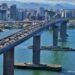 Turismo do ES cresce incentivado por eventos e redução de preços de produtos
