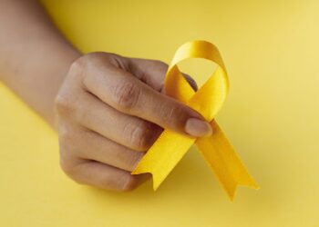 Setembro Amarelo: no Brasil, taxa de suicídio é maior entre os homens