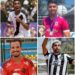 Com Fla, Vasco e Botafogo, Taça Cidade de Anchieta de beach soccer vai até domingo (29)