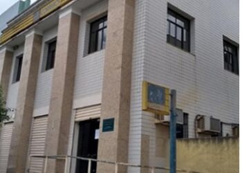 Edital de Concurso dos Correios com salários de até R$ 6,8 mil sai ainda em setembro; saiba mais