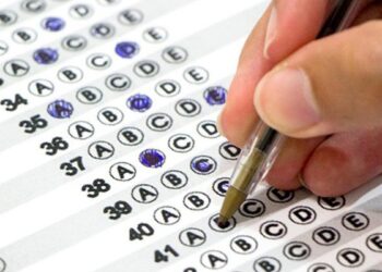 Resultados das provas do Concurso Público Nacional estarão disponíveis nesta terça-feira(8); saiba como consultar