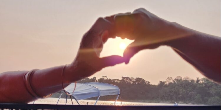 Dia Mundial de Prevenção ao Suicídio: você não está sozinho!