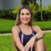Empresária e influenciadora digital Deolane Bezerra é detida em operação contra lavagem de dinheiro e jogos ilegais Empresária e influenciadora digital Deolane Bezerra é detida em operação contra lavagem de dinheiro e jogos ilegais