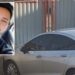 Homem é assassinado a tiros dentro de carro em Nova Venécia