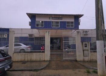 Policial civil de Barra de São Francisco é expulso acusado de furtar dinheiro de fianças