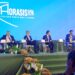 Horasis 2024 aponta: inovação e novas lideranças são apostas para mundo mais sustentável Horasis 2024 aponta: inovação e novas lideranças são apostas para mundo mais sustentável