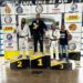Atleta francisquense ganha campeonato de Jiu-Jitsu em Minas Gerais e se prepara para Sul-Americano em novembro