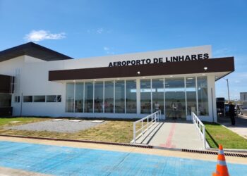 Saiba mais sobre a proposta do Governo para salvar voos de Linhares para BH