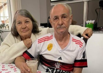 Tragédia de Cachoeiro: casal confessa assassinato dos sogros de prefeito e pretendia roubar para fugir da cidade