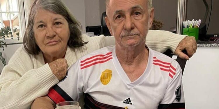 Tragédia de Cachoeiro: casal confessa assassinato dos sogros de prefeito e pretendia roubar para fugir da cidade