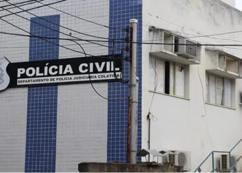 Mãe de 18 anos pegou fogo durante cesariana; saiba o que aconteceu