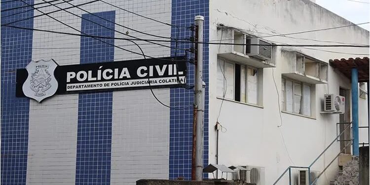 Mãe de 18 anos pegou fogo durante cesariana; saiba o que aconteceu