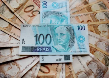 Termina hoje prazo para sacar “dinheiro esquecido” nos bancos; Veja como fazer