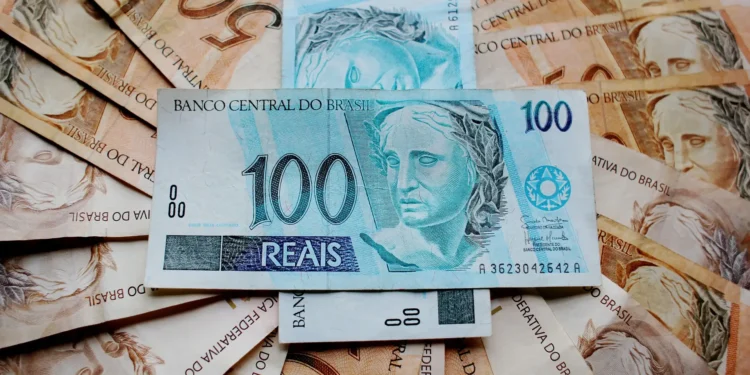 Termina hoje prazo para sacar “dinheiro esquecido” nos bancos; Veja como fazer