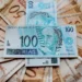 Termina hoje prazo para sacar “dinheiro esquecido” nos bancos; Veja como fazer